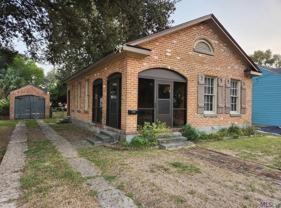 58255 Labauve Ave #NA - Photo 1 of 1