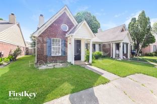 1582 Beaver Trail Dr - Photo 1 of 1
