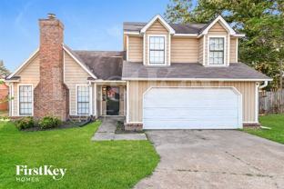 4642 Partridge Ct - Photo 1 of 1
