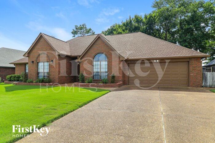 3441 Annarose Dr - Photo 2 of 15