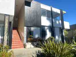 featured image of 3239 Glendora Dr #6