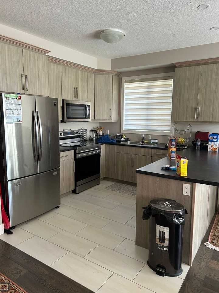 2440 Irish Moss Road - Photo 3 of 5