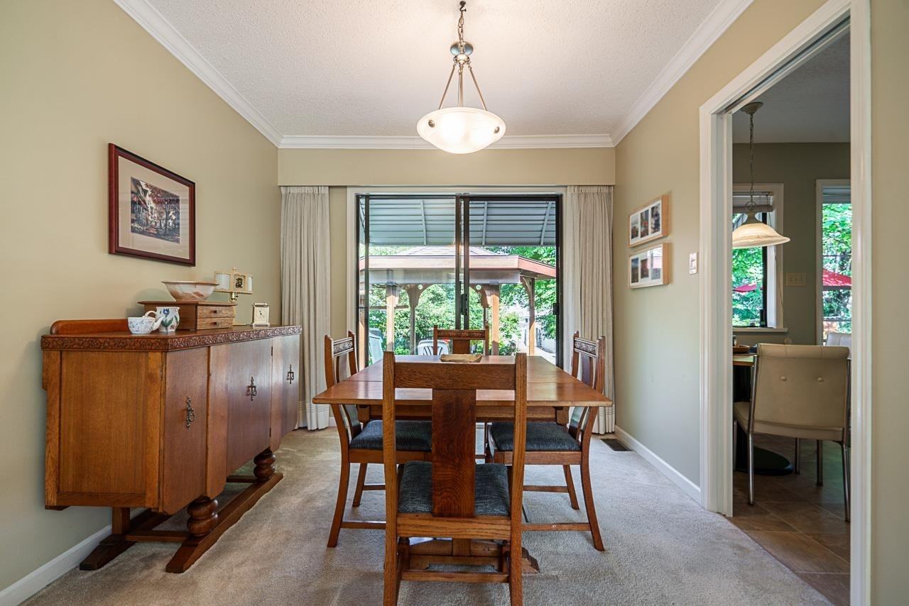 8637 12th Ave #1 - Photo 3 of 12