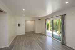 5105 Admiralty Ln #5105 - Photo 1 of 1