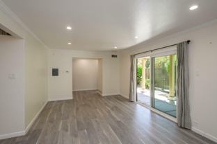 5105 Admiralty Ln #5105 - Photo 1 of 1