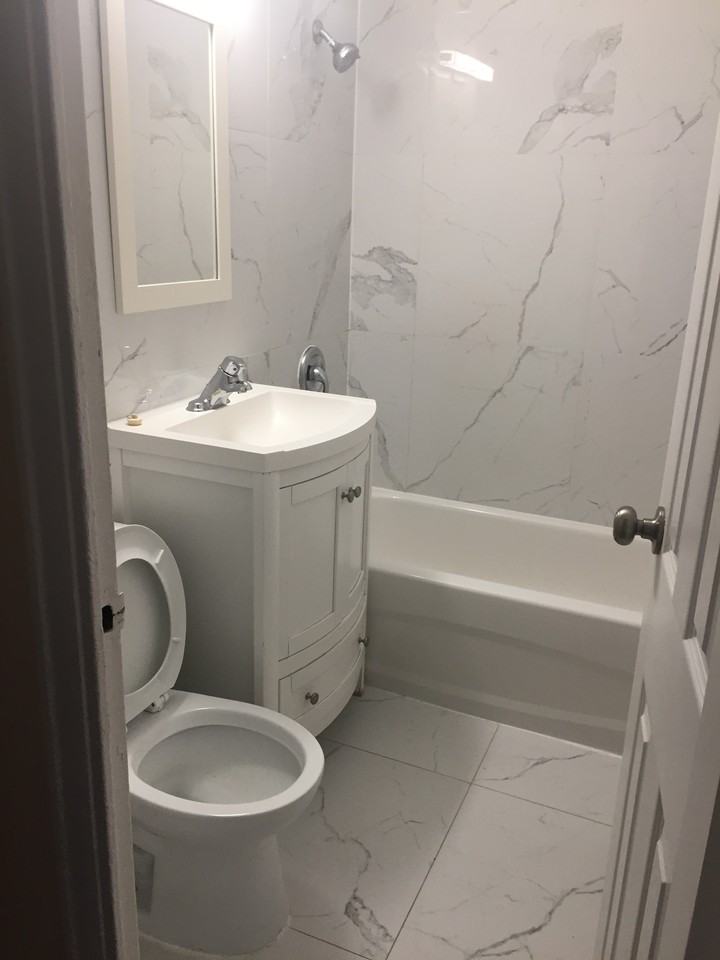 4075 Old Dundas Street - Photo 2 of 9