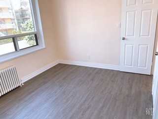 4075 Old Dundas Street - Photo 3 of 9