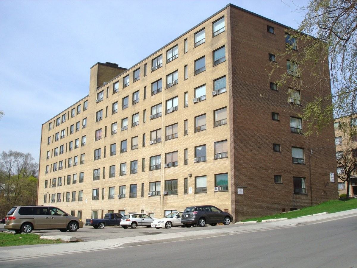 4075 Old Dundas Street - Photo 5 of 9