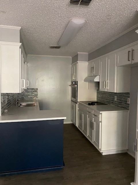 5609 Larry Drive ###. - Photo 2 of 5