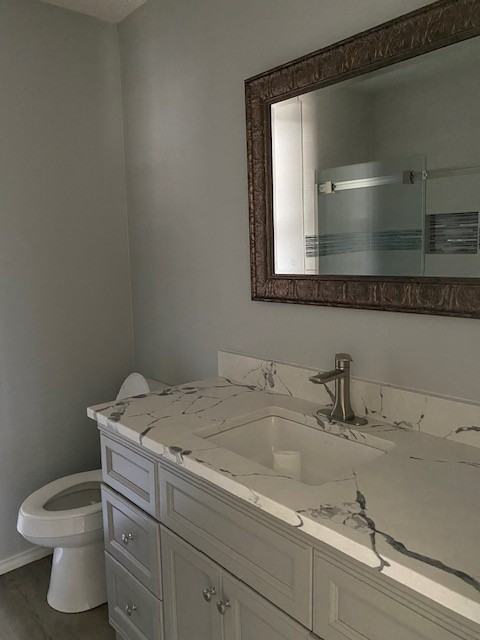 5609 Larry Drive ###. - Photo 3 of 5