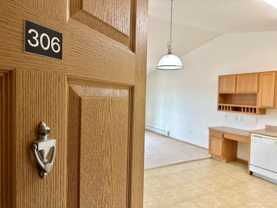 4385 Calico Dr S - Photo 1 of 1