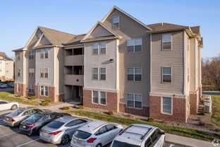 Madison Apartments - Photo 1 of 1
