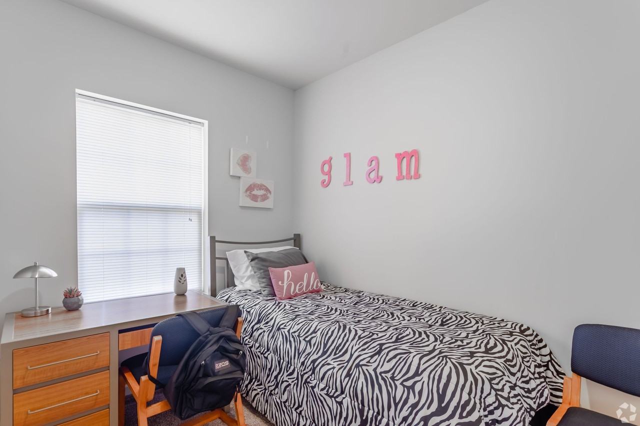 Madison Apartments - Photo 2 of 50