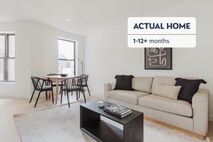 featured image of 250 N 6th St #1487