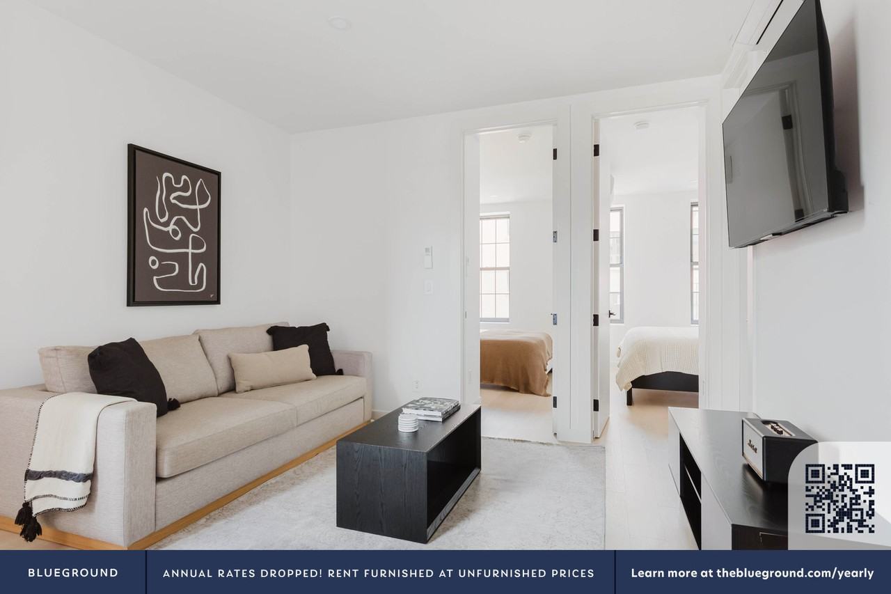 250 North 6th Street - Photo 4 of 40