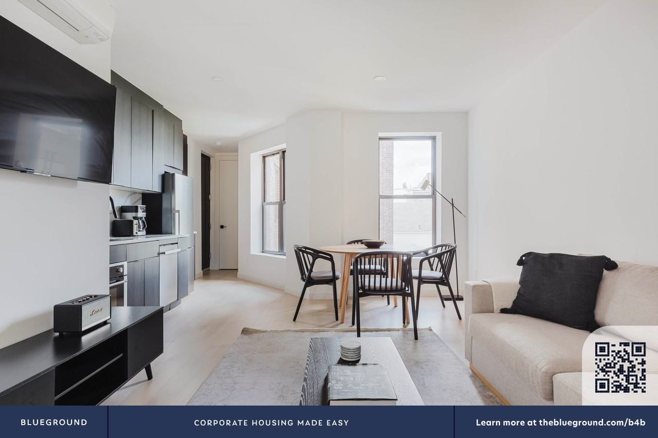 250 North 6th Street - Photo 6 of 40