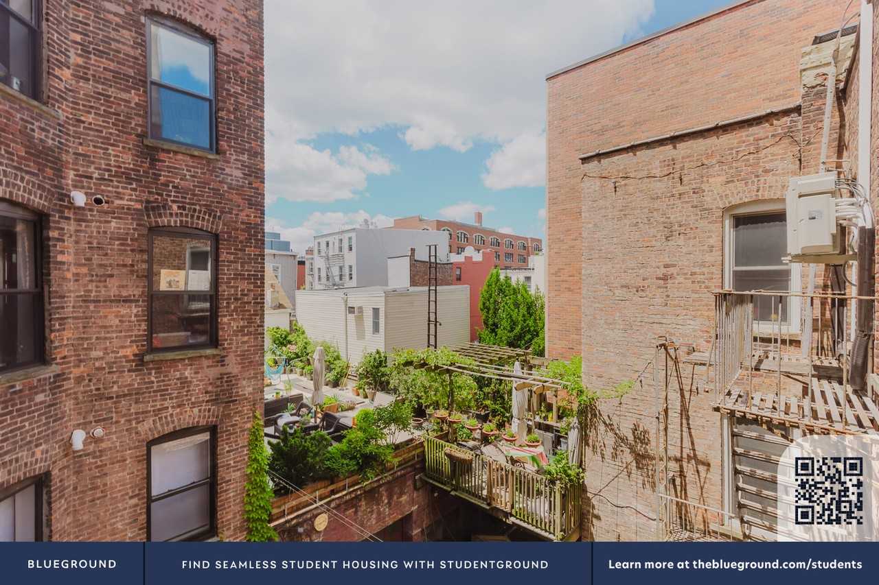 250 North 6th Street - Photo 7 of 40