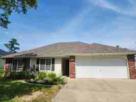 featured image of 807 Sandy Ct