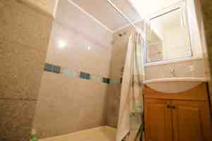 featured image of 40 Arch St