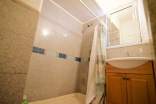 Arch - Albert - Photo 1 of 1