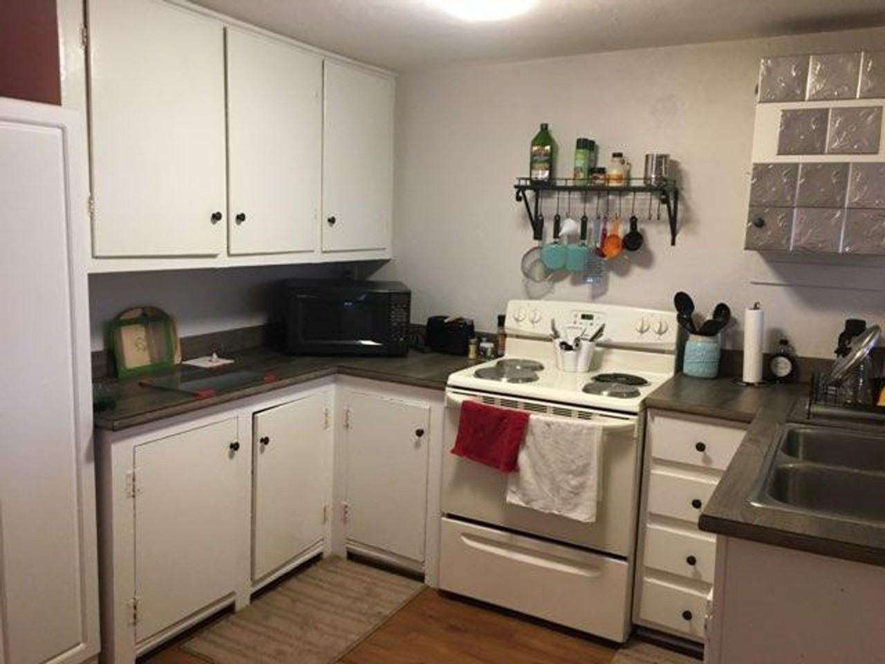 2189 Foxs Mill Rd - Photo 3 of 17