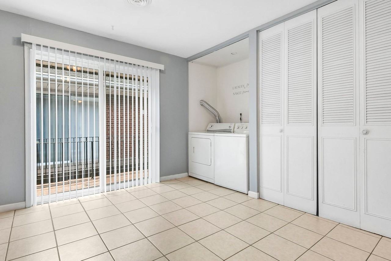 507 White City Blvd. - Photo 5 of 41