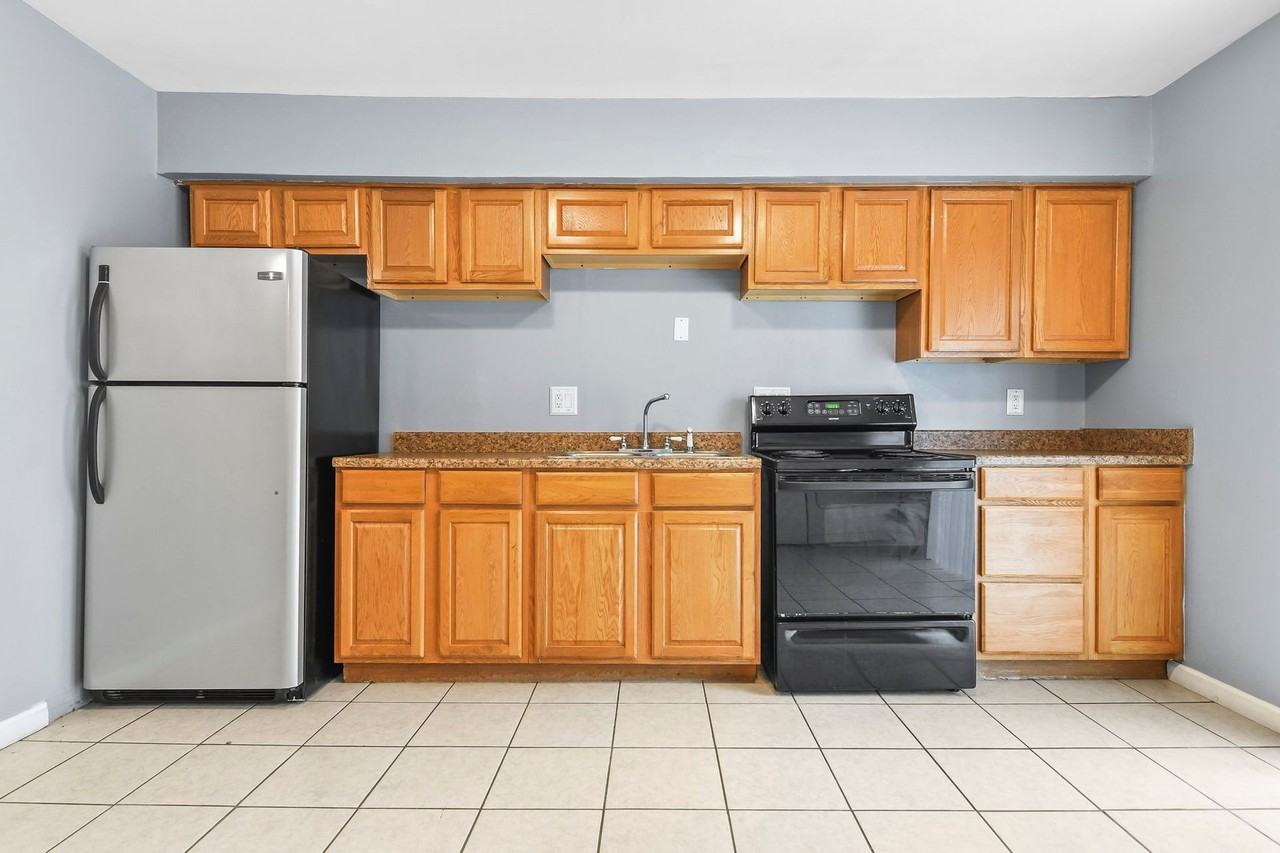 507 White City Blvd. - Photo 6 of 41