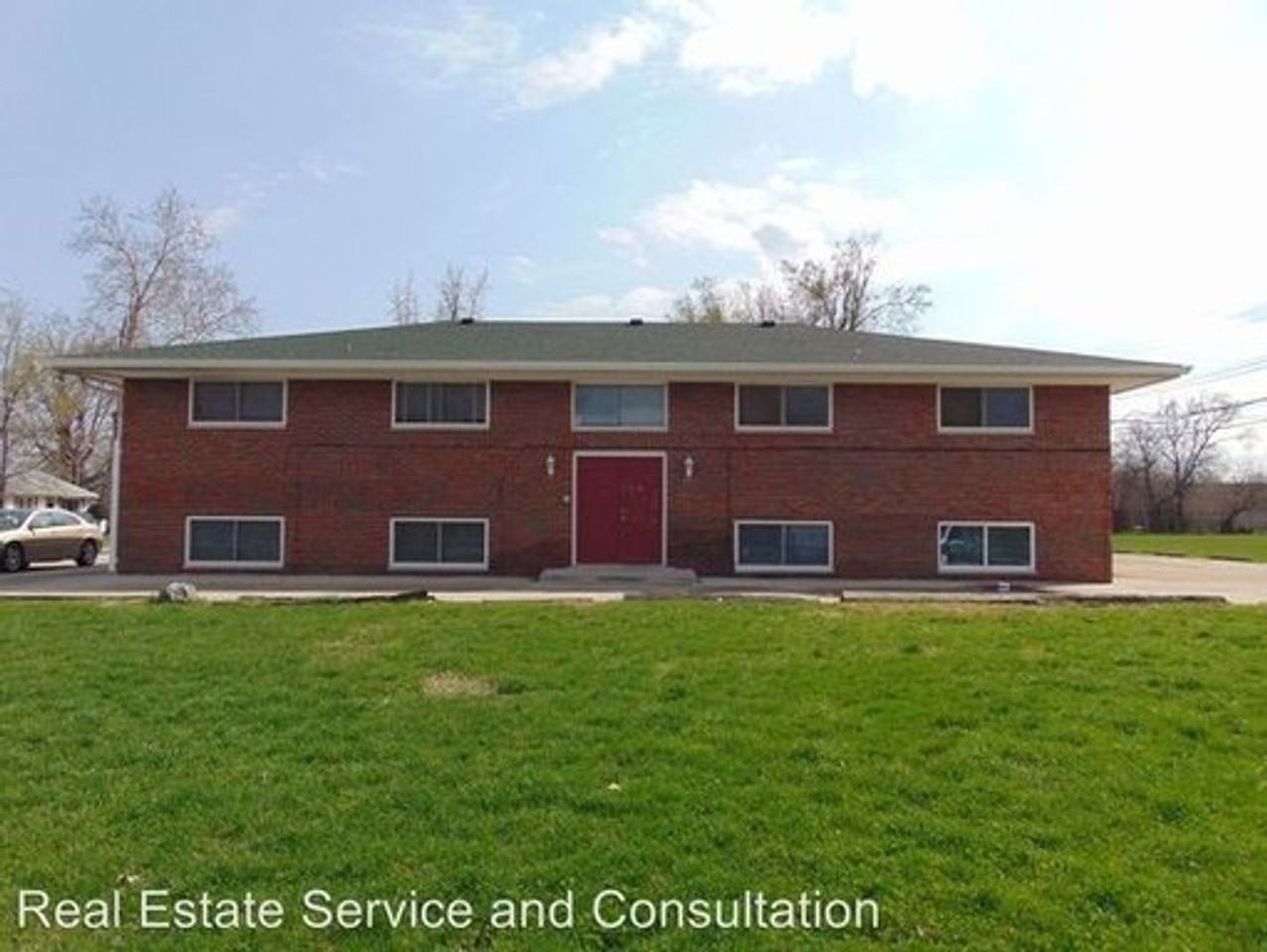 507 White City Blvd. - Photo 2 of 41