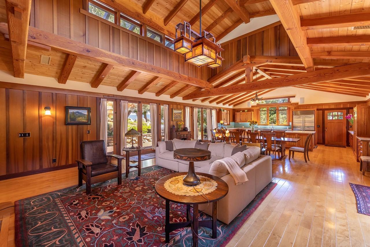 100000 Foothill Rd - Photo 3 of 19