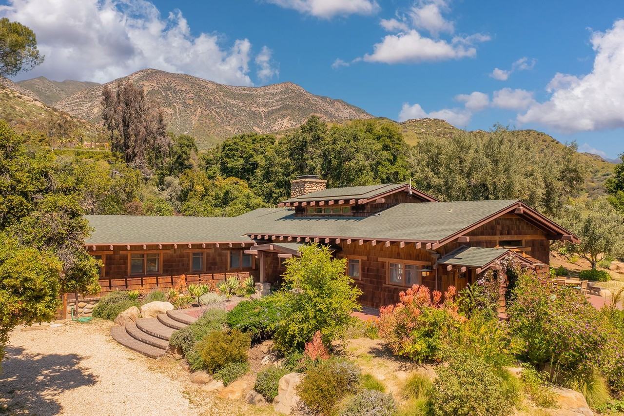 100000 Foothill Rd - Photo 4 of 19