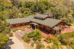 100000 Foothill Rd - Photo 1 of 1