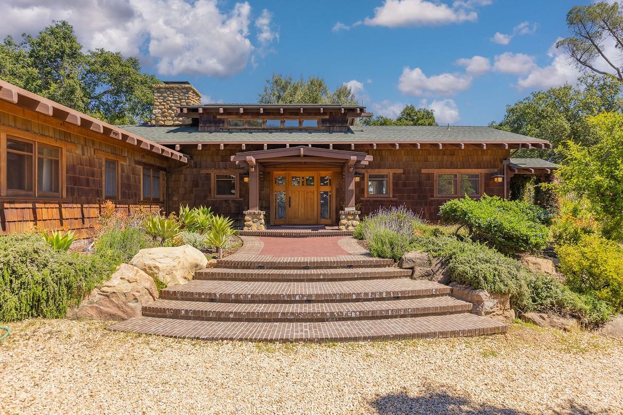 100000 Foothill Rd - Photo 6 of 19