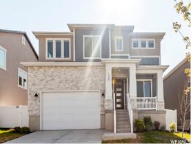 198 N Eden Brook Way - Photo 1 of 1