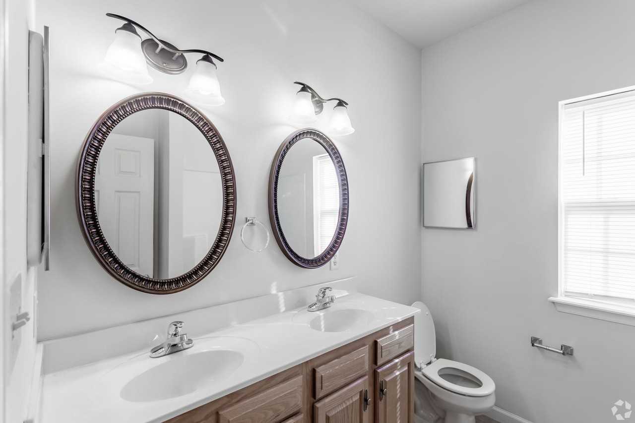 Brookside Apartments - Photo 6 of 17