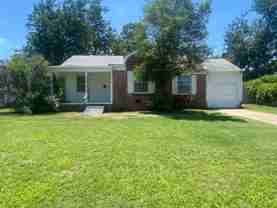 2216 S Florence Ave - Photo 1 of 1