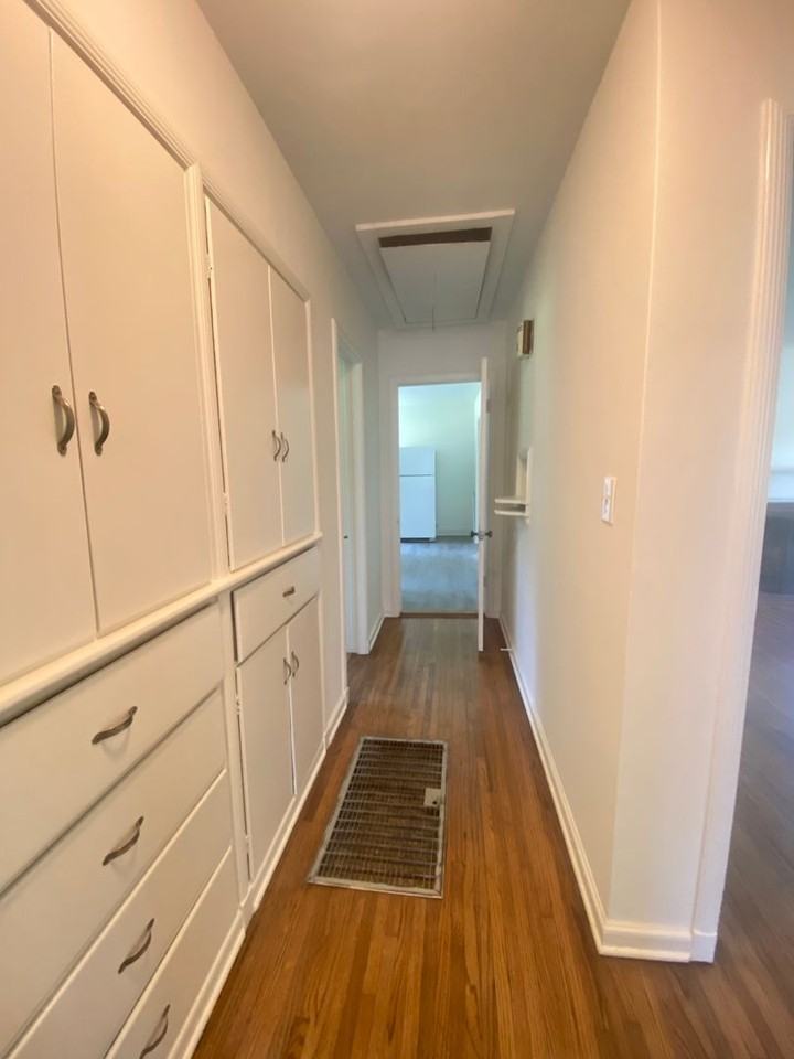 2216 S Florence Ave - Photo 7 of 15
