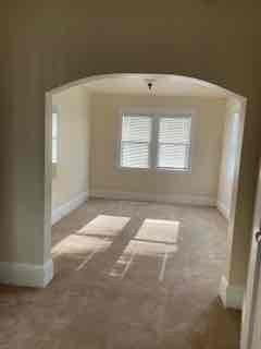 1436 Funston Ave - Photo 3 of 8