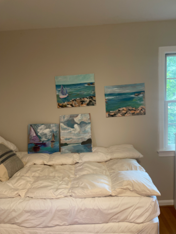 2500 Toron Ct - Photo 2 of 8