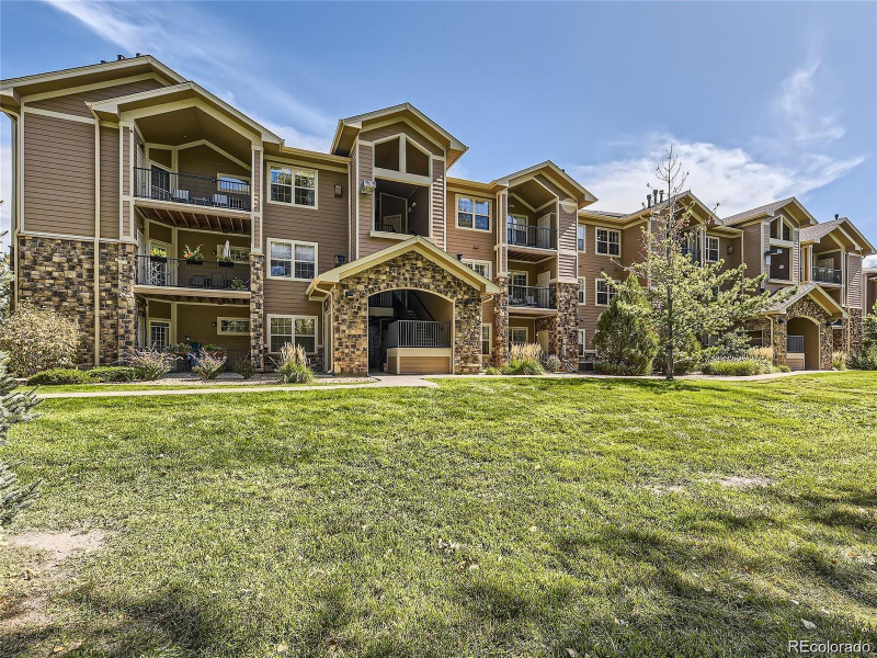 10751 S Twenty Mile Rd #203 - Photo 2 of 29