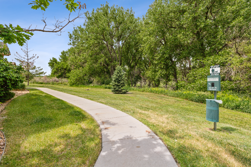 10751 S Twenty Mile Rd #203 - Photo 4 of 29