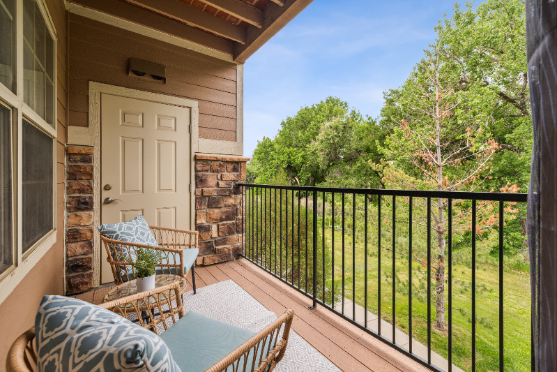 10751 S Twenty Mile Rd #203 - Photo 6 of 29