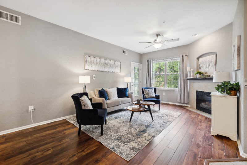 10751 S Twenty Mile Rd #203 - Photo 7 of 29