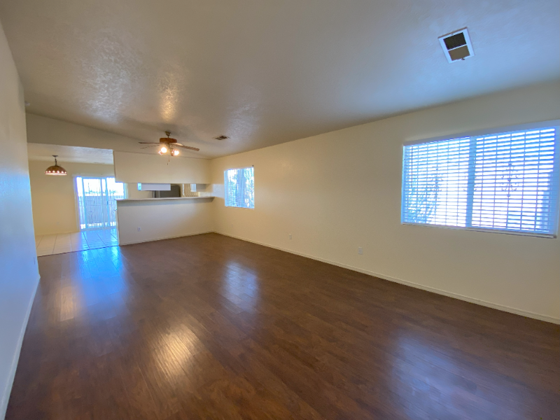 6927 Schist Ave Ne - Photo 2 of 16