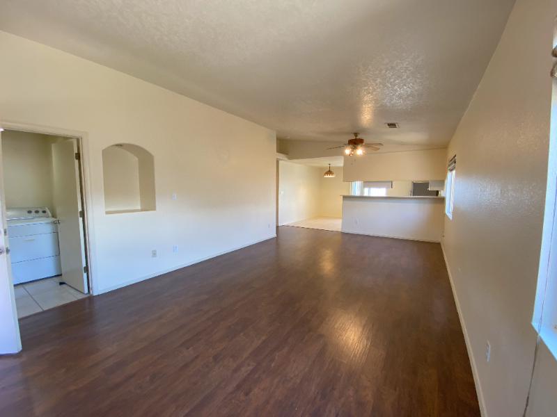 6927 Schist Ave Ne - Photo 3 of 16