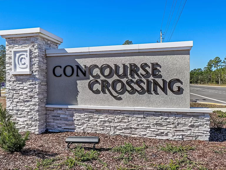 95425 Katherine St - Photo 2 of 36