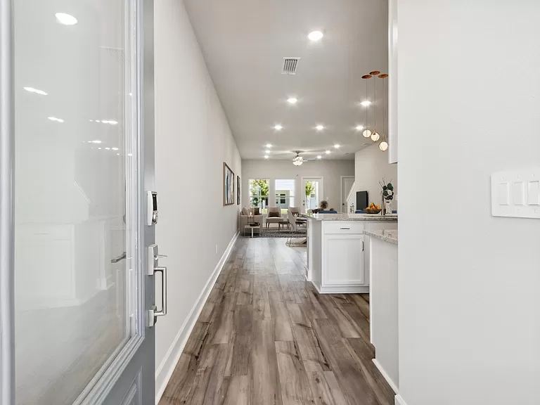 95425 Katherine St - Photo 5 of 36