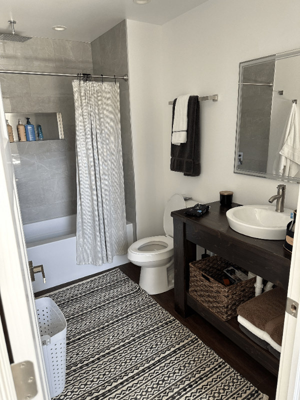 1199 Central Ave #103 - Photo 4 of 10