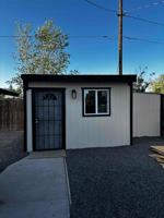 featured image of 1325 San Andres Avenue Northwest #C