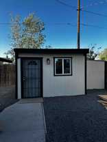 1325 San Andres Avenue Northwest #C - Photo 1 of 1