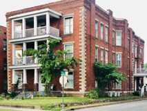 304 N 9th St #1 - Photo 1 of 1